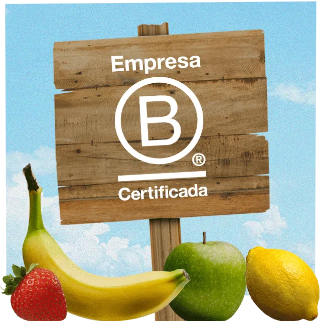 empresa certficada