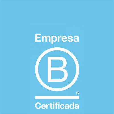 b-corp-logo