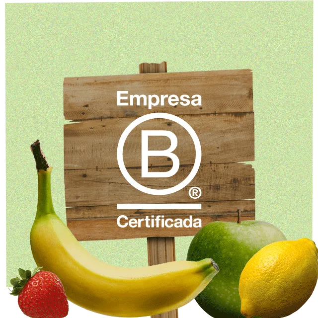 b-corp-logo