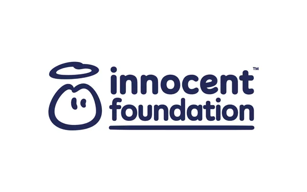 la fundación innocent