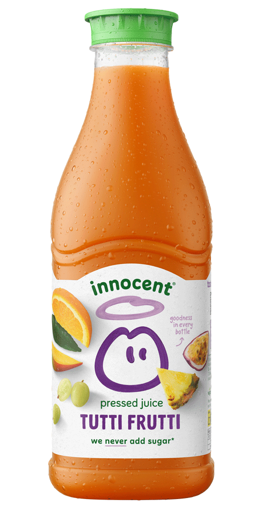 juice