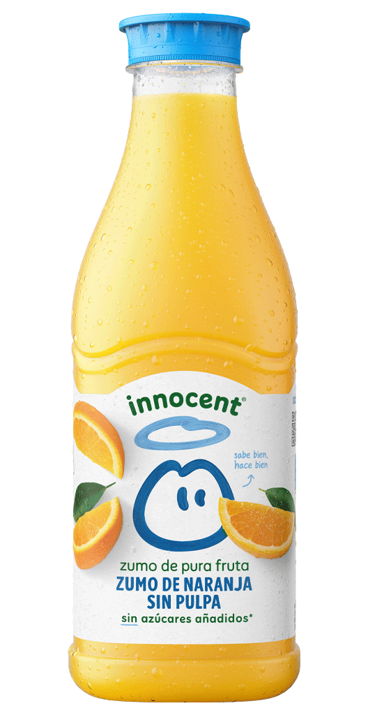 juice