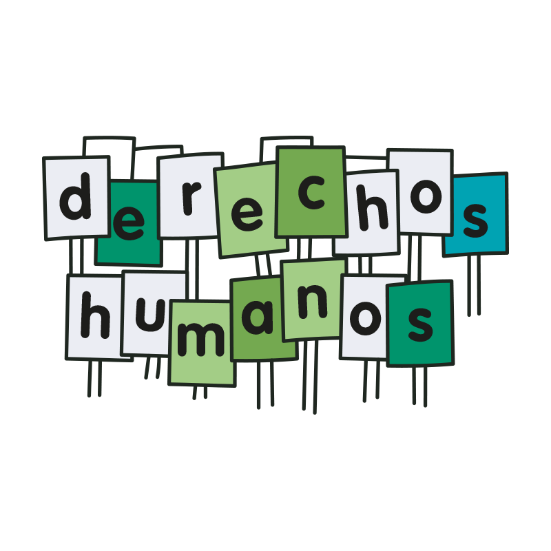 derechos humanos